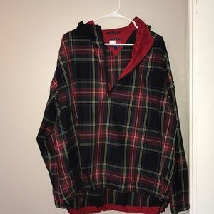 Vintage classic TOMMY HILFIGER!